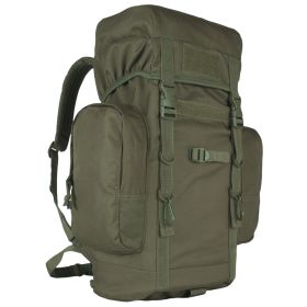 RIO GRANDE 25 BACKPACK - OLIVE DRAB