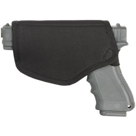 INSIDE THE PANT HOLSTER - BLACK