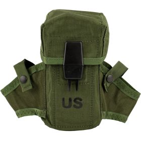 GI M16 30 ROUND POUCH - OLIVE DRAB