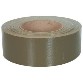 DUCT TAPE 60 YARDS - OLIVE DRAB