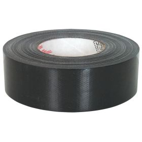 DUCT TAPE 10 YARDS (Option: WOODLAND CAMO)